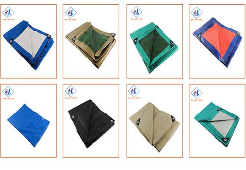 篷布哪里有賣的？